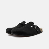 Tobi Black