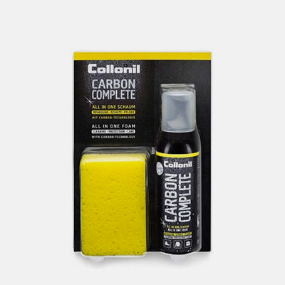 Sada Collonil Carbon 3v1