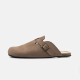 Barefoot Tobi Mocha