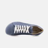 Barefoot Tommy Baltic