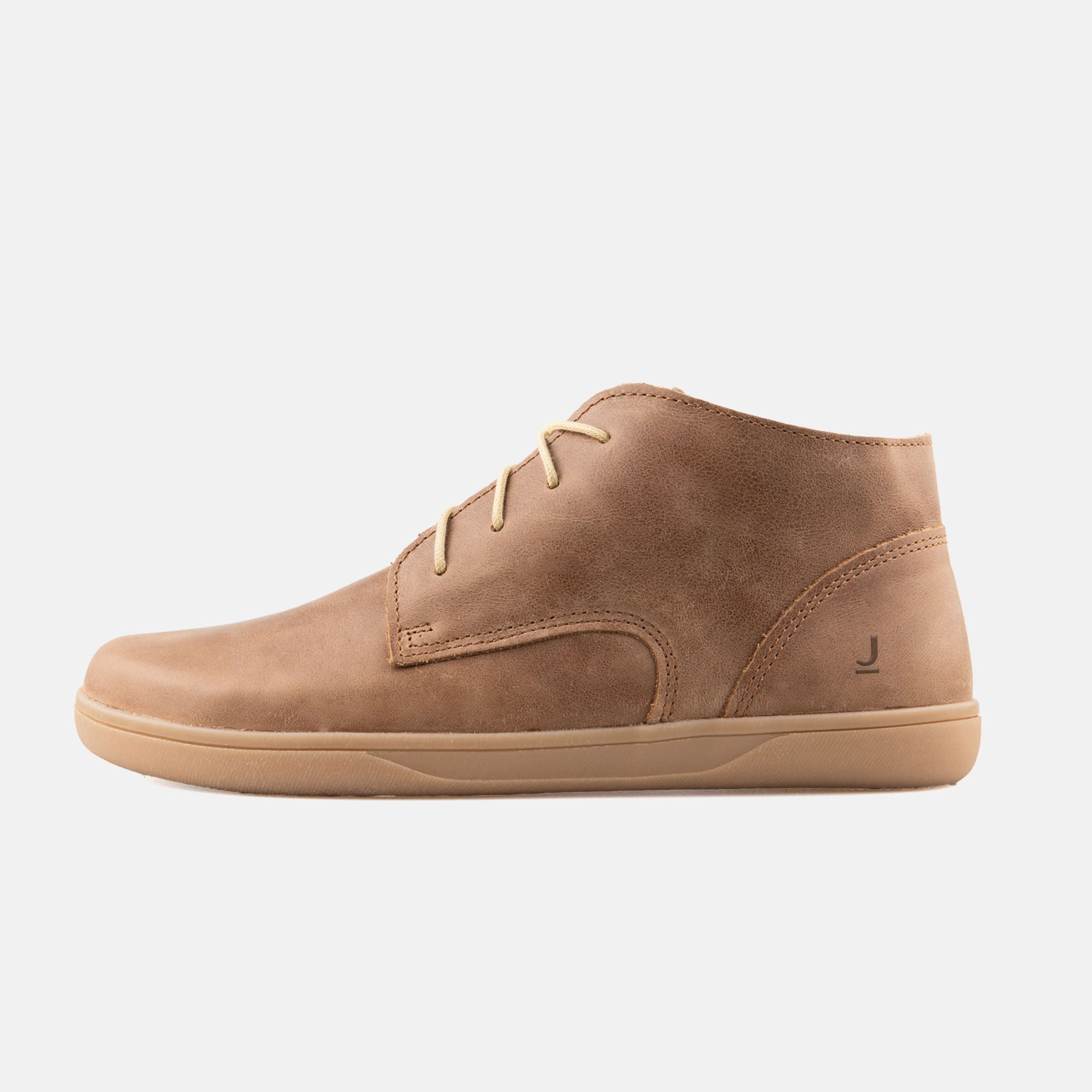 Derby Mid MAX Date/Gum