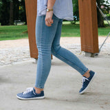 Barefoot Tommy Baltic