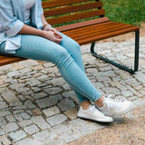 Barefoot Tommy Beige