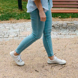 Barefoot Tommy Beige