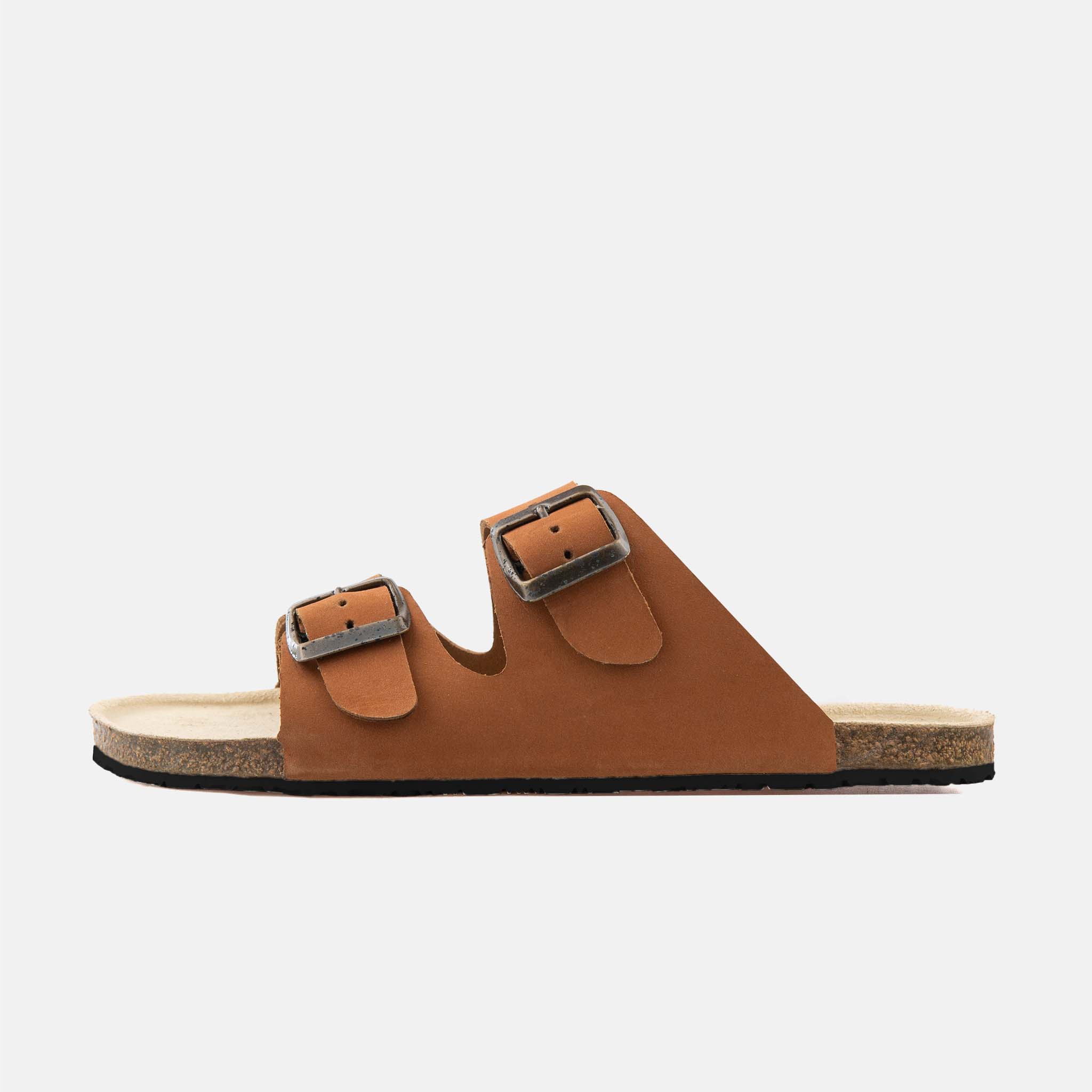 Barefoot Peter Date