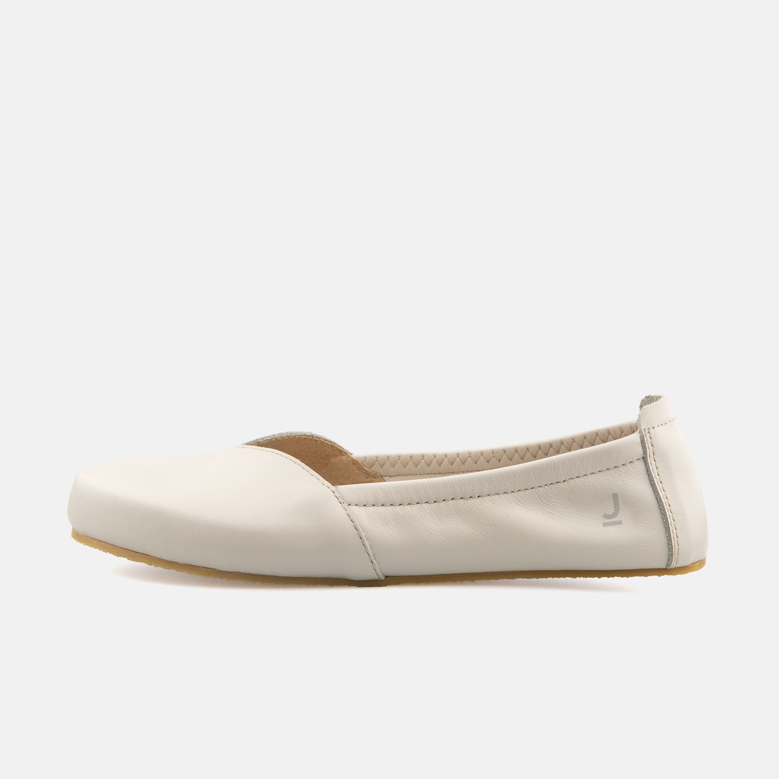 Barefoot Vera Beige