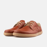 Ady MAX Cognac/Gum