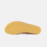 Barefoot Balerina Date