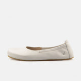 Barefoot Balerina Beige