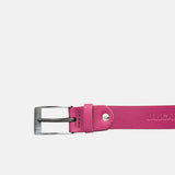 Opasek Beltin Pink