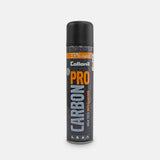 Impregnace Collonil Carbon Pro 400ml