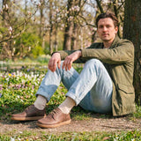 Ady MAX Chocolate/Gum