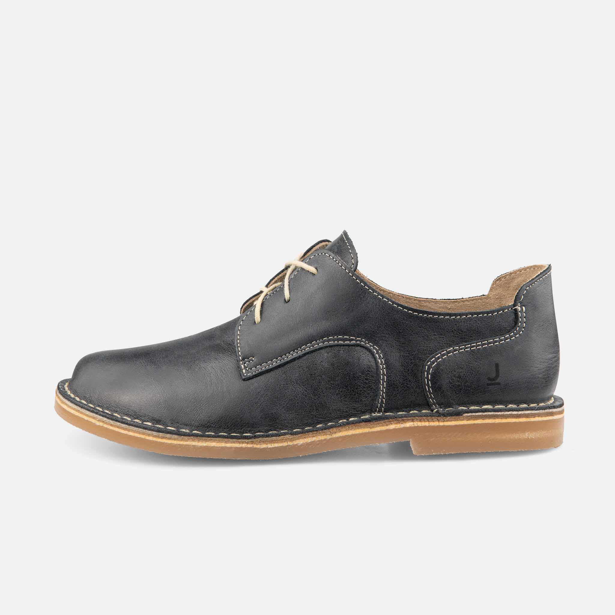 Derby Anthracite