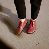 Barefoot Derby Mid Pompei