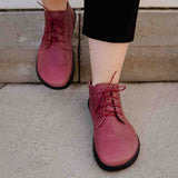 Barefoot Derby Mid Pompei