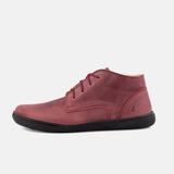 Derby Mid MAX Pompei