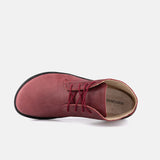 Barefoot Derby Mid Pompei