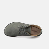 Barefoot Derby Mid Shark