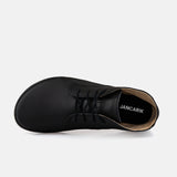 Barefoot Derby Mid Black