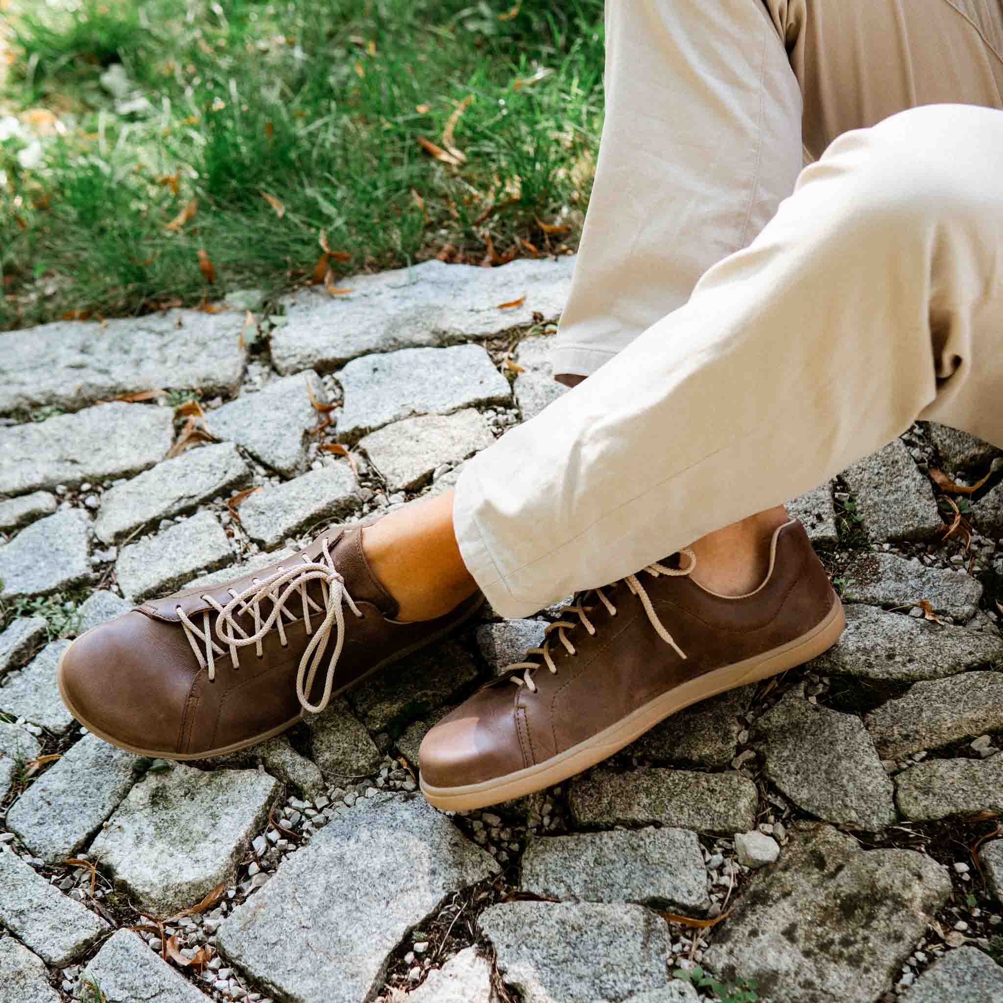 Tommy MAX Chocolate/Gum