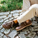 Tommy MAX Chocolate/Gum