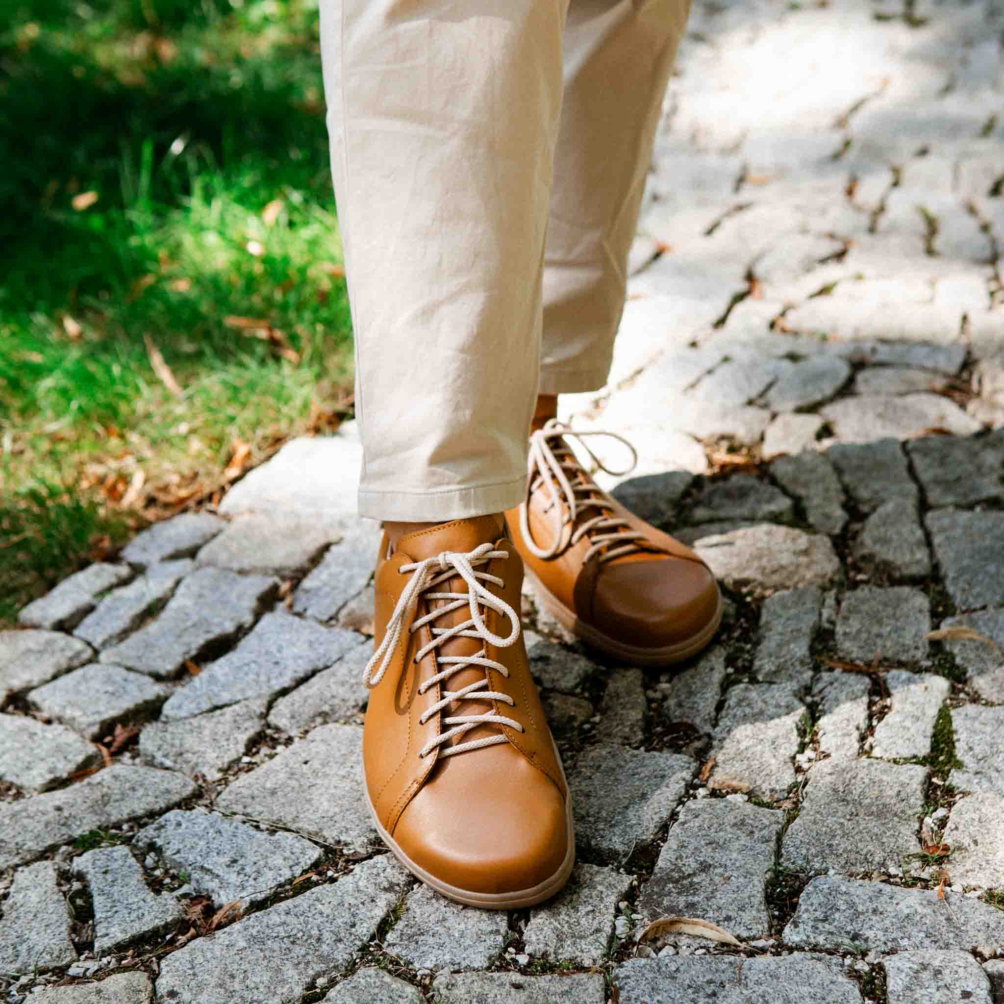 Tommy MAX Canyon/Gum