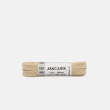 Plochá šněrovadla 130 cm