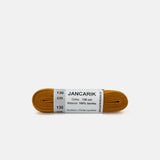 Plochá šněrovadla 130 cm