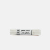 Plochá šněrovadla 130 cm