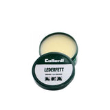 Tuk Collonil Lederfett 200ml