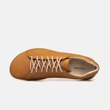 Tommy MAX Canyon/Gum