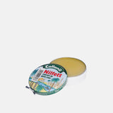 Tuk Collonil Nilfett 75ml