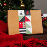 Vánoční dárkový poukaz