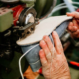 šití obuvi JANCARIK