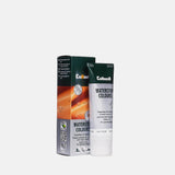 Krém bezbarvý Collonil Waterstop 75ml