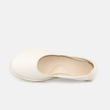 Balerina Beige