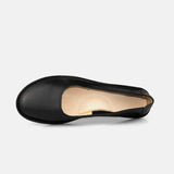 Balerina Black