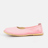 Balerina Pink