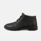 Derby Mid Farm Black