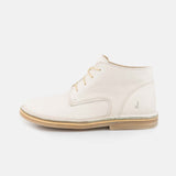 Derby Mid Beige