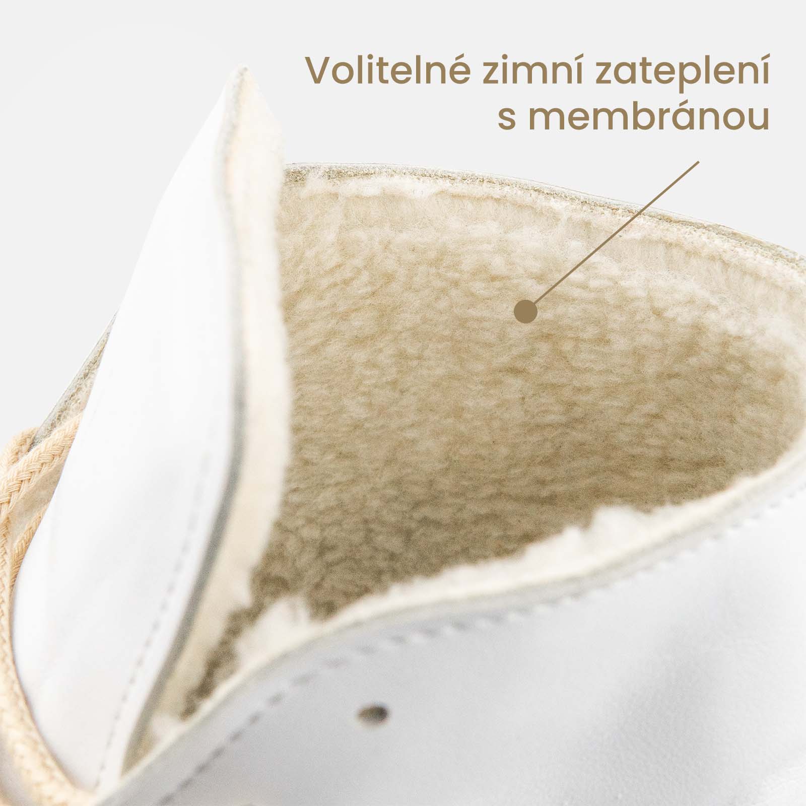 Derby Mid Farm Beige