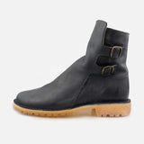 Buckle Farm Anthracite